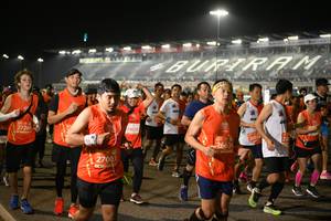 BIB: 2726, 2462, 26033, 26634, 27003
                            <button type="button" onclick="openModal(10676045)" class="btn btn-primary btn-sm float-right btn-popup" data-toggle="modal" data-target=".modal-high-quality">
                        <i class="fas fa-shopping-cart"></i> Add to Cart
                    </button>
                                            <button type="button" onclick="isThisMe(10676045, true)" class="btn btn-success btn-sm float-right btn-popup btn-isme hidden" data-toggle="tooltip" data-placement="bottom" title="นี่คือรูปของคุณใช่ไหม คลิกที่นี่เพื่อเอาเข้าอัลบั้ม">
                        <i class="fas fa-plus"></i> Add to album
                    </button>
                    <button type="button" onclick="isThisMe(10676045, false)" class="btn btn-warning btn-sm float-right btn-popup btn-isnotme hidden">
                        <i class="fas fa-ban"></i> Remove from album
                    </button>